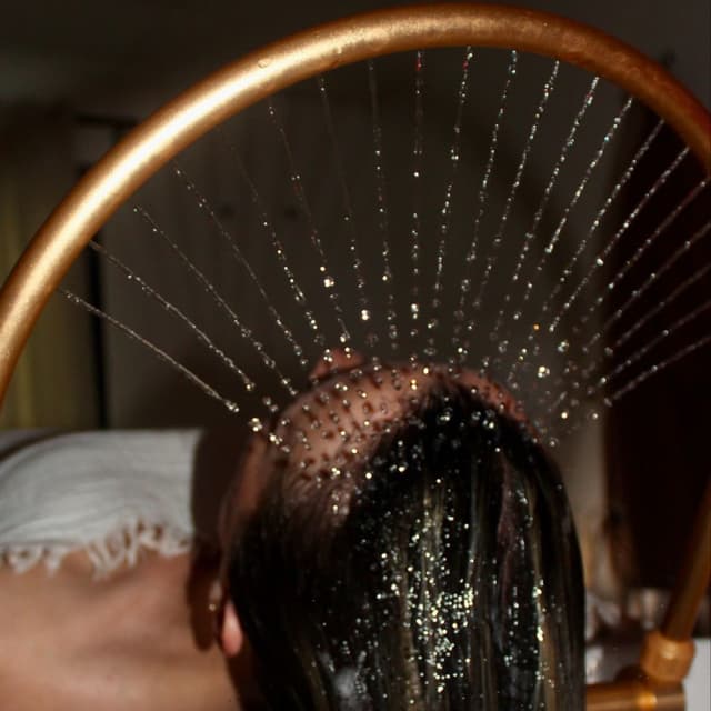 Essential Refresh 30 Min for Two at Salon Bliss.LLC in Highland, IN