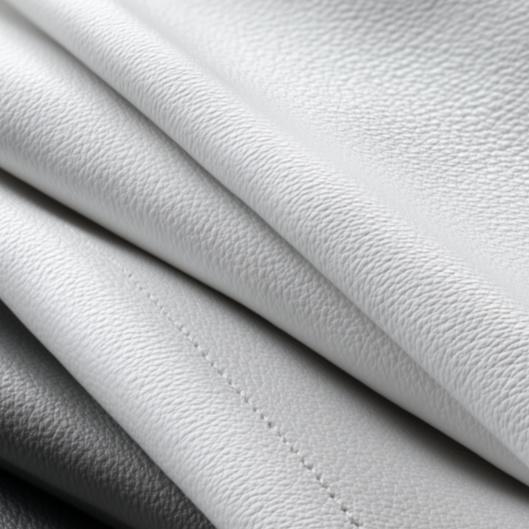 2 Silk Presses Per Month